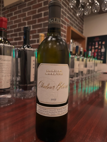 デリールセラーズ