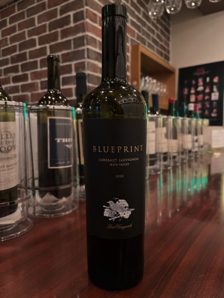 ブループリント