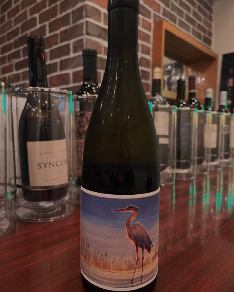 ヨハンツヴァイゲルト