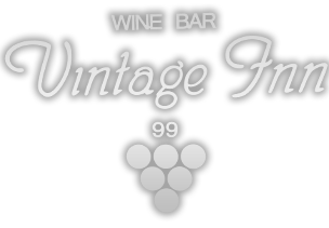 東梅田のバー「Vintage Inn」のブログ